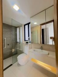 D'Leedon (D10), Condominium #533261101